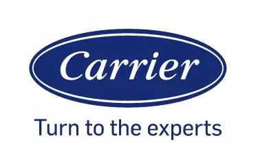Why Choose Carrier Furnaces